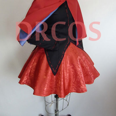 320 Circular Skirt Sewing Patterns