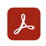 Adobereader Icon Pictures